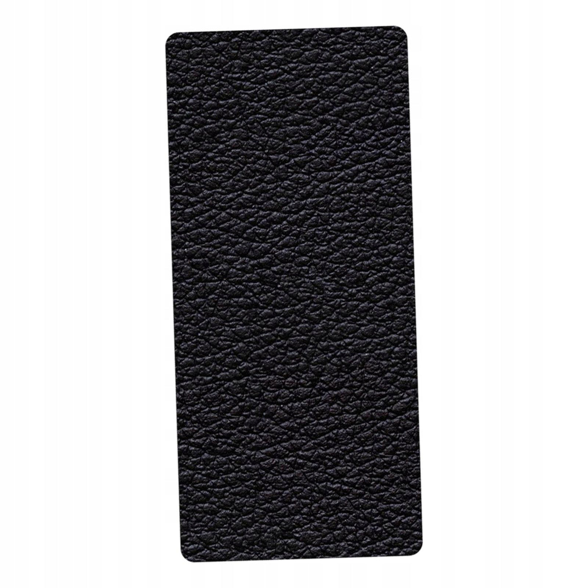 Running Matte Anti slip Multi functional Sound Reduction of 70x150x0.6cm