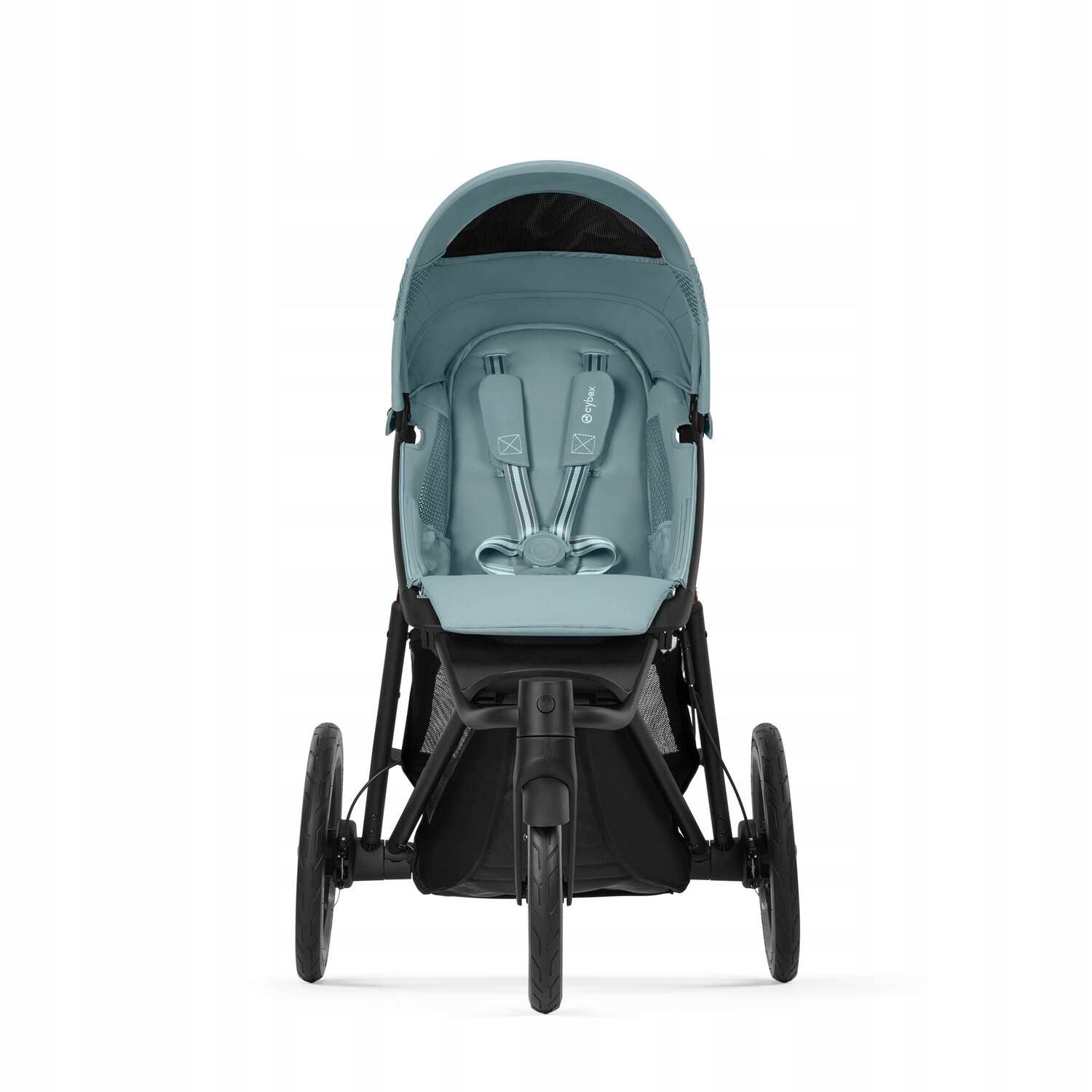 Running trolley Cybex avi spin STORMY BLUE Manufacturer code 4063846468171