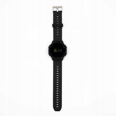 Running watch Kalenji W500M Size M Brand Kalenji