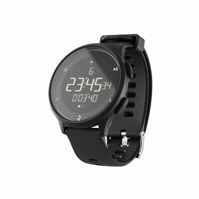 Running watch Kalenji W500M Size M