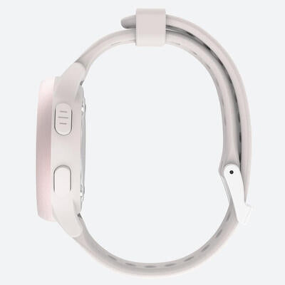 Running watch Kalenji W500S Brand Kalenji