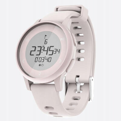Running watch Kalenji W500S