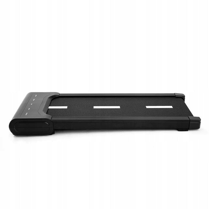 Runpad N1 Pro Treadmill Electric Home Training Tilt Adjustment Brand Runpad