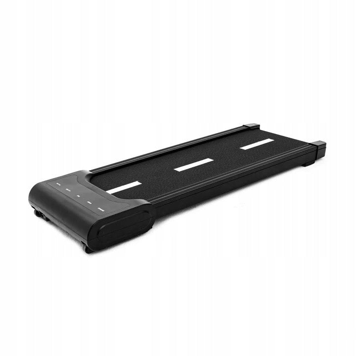Runpad N1 Pro Treadmill Electric Home Training Tilt Adjustment Manufacturer code 0000001401