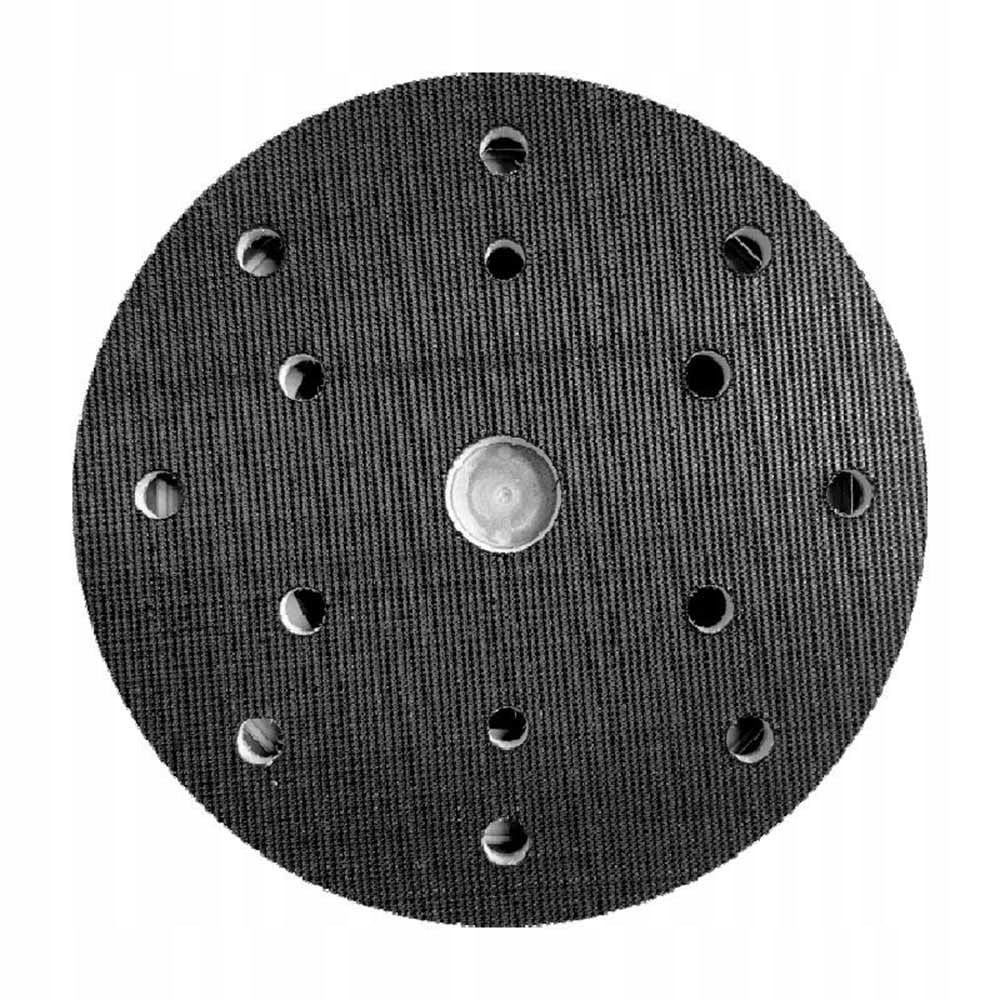 Rupes Mounting plate resistance support disc BP 150mm for LHR21 ORIGINAL Manufacturer code 981.321N