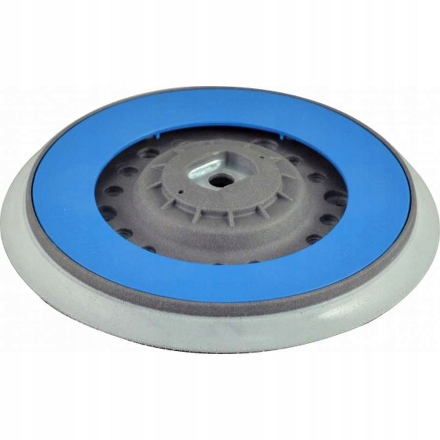 Rupes Mounting plate resistance support disc BP 150mm for LHR21 ORIGINAL