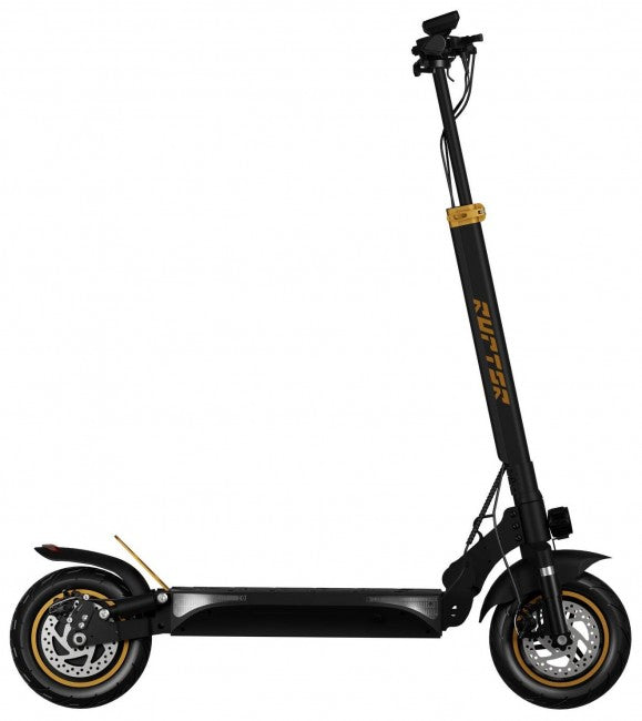 Ruptor electric scooter R1 Lite v2 Copper Brand Ruptor