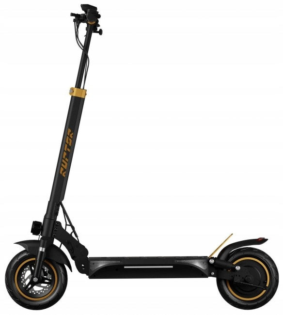 Ruptor electric scooter R1 Lite v2 Copper Packaging status original