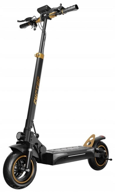 Ruptor electric scooter R1 Lite v2 Copper