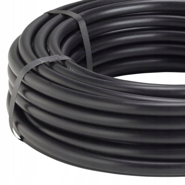 Clabe-Schlauch 1/2 13-16 mm 25 m 