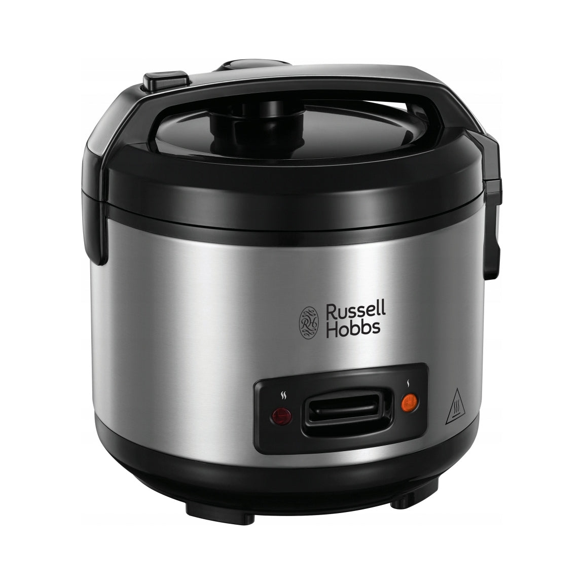 Russell Hobbs 27080-56 electric rice cooker for rice cooking