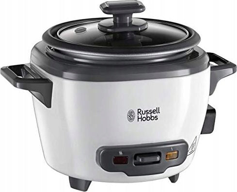 Russell Hobbs Mini rice cooker 0.4 l 27020-56