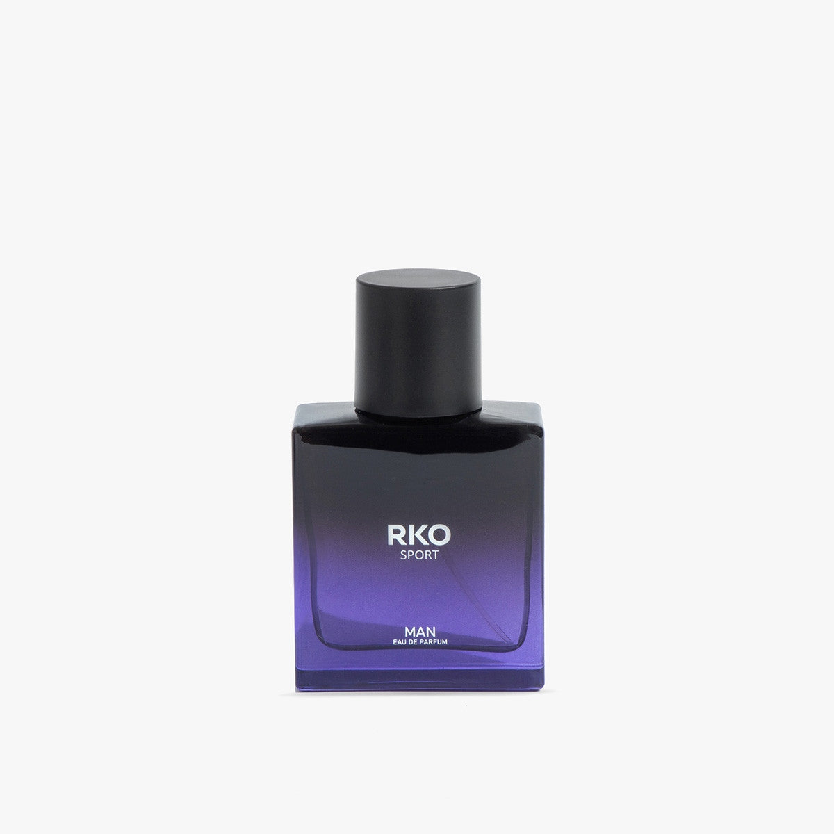 Ryłko EAU DE PARFUM MEN'S SPORT Manufacturer code 5907728785286