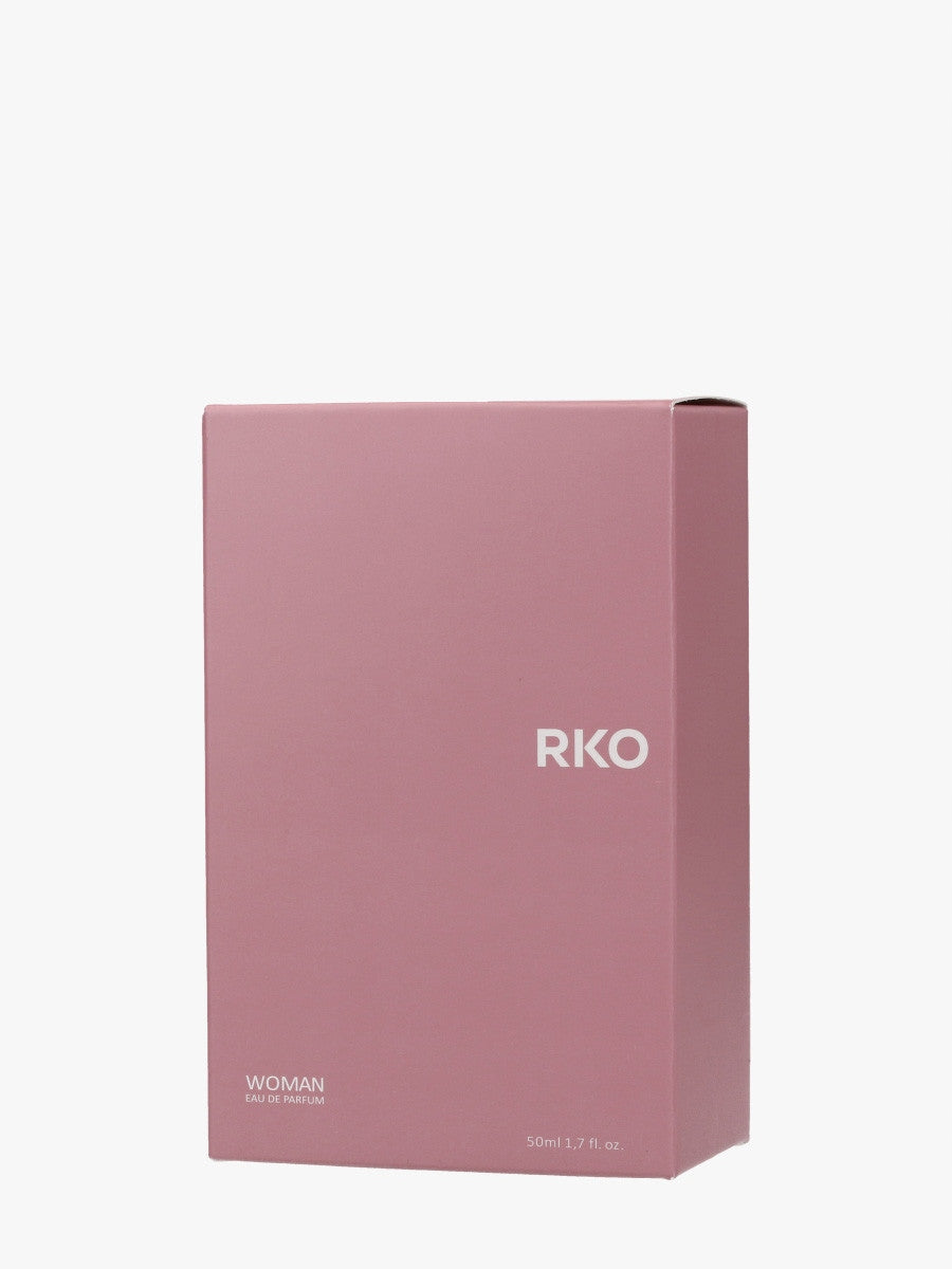 Ryłko WOMEN'S EAU DE PARFUM RKO 50 ML Manufacturer code 5907728785255