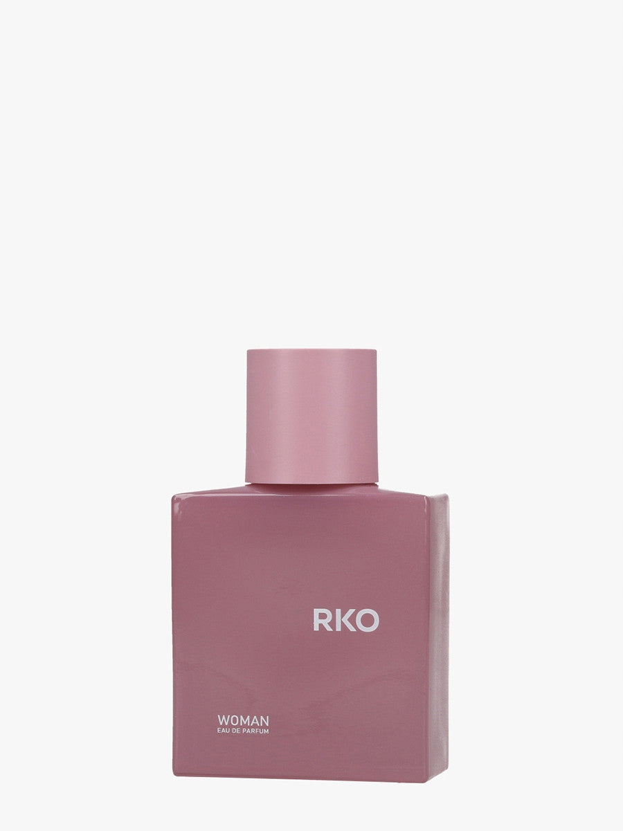 Ryłko WOMEN'S EAU DE PARFUM RKO 50 ML