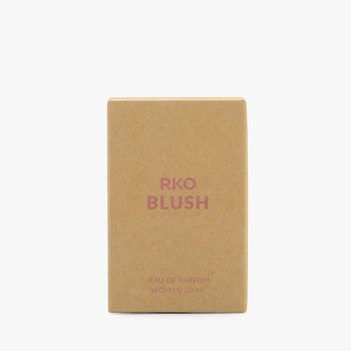 Ryłko WOMEN'S EAU DE PARFUM RKO BLUSH 50 ML Manufacturer code 5907728785347