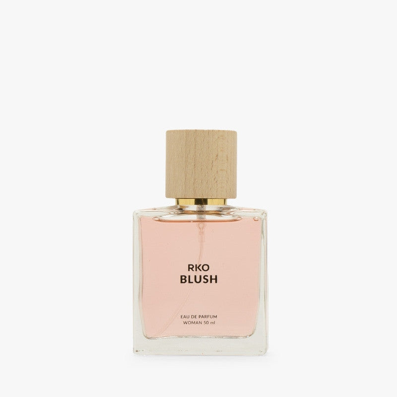 Ryłko WOMEN'S EAU DE PARFUM RKO BLUSH 50 ML