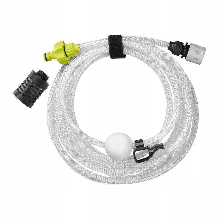 Ryobi Water Suction Extension Kit RY18PW22A RAC769