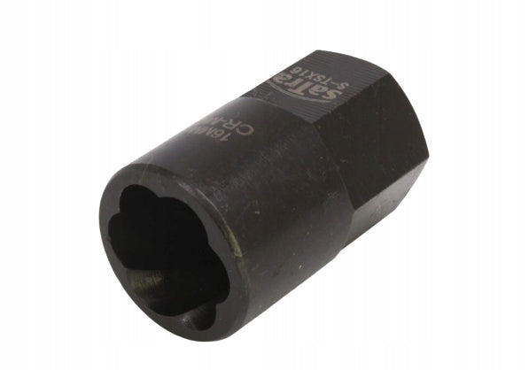 S-9005316 CAP FOR MACHINED SCREWS 1/2” 16 MM SATRA Brand Satra