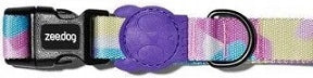 S Candy ZEE DOG Dog Collar