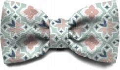 S Marcuch ZEE DOG Dog Bow Tie