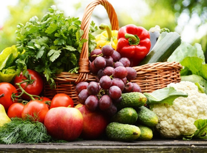 S-POL UNIVERSAL FERTILIZER 25kg ORCHARD FOREST LAWN BLUEBERRIES RASPBERRIES CURRANT Manufacturer Siarkopol