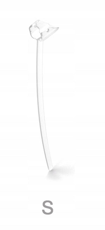 S Retention 4.0 Stabilizing Holder for Phonak Hearing Aid Headphone
