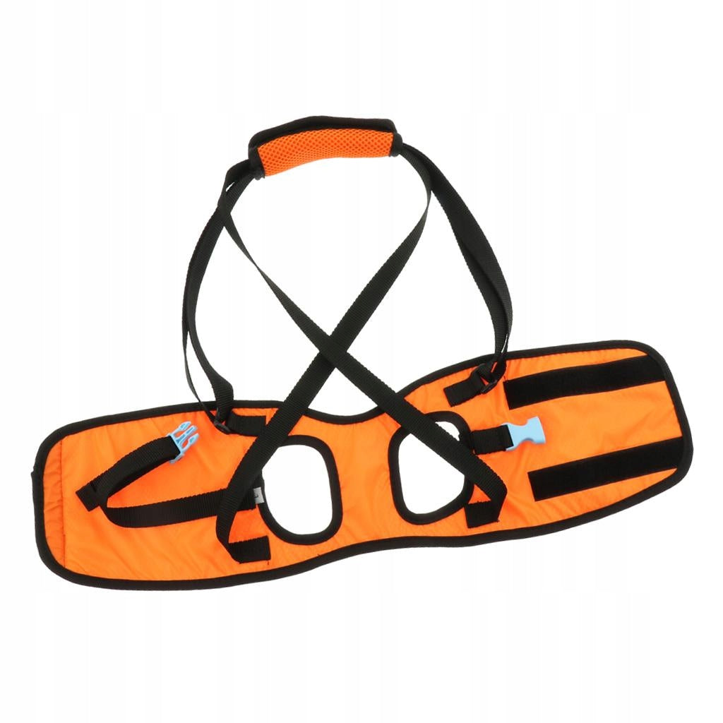 S Size Dog Lifting Carry XL Manufacturer code 09864027809