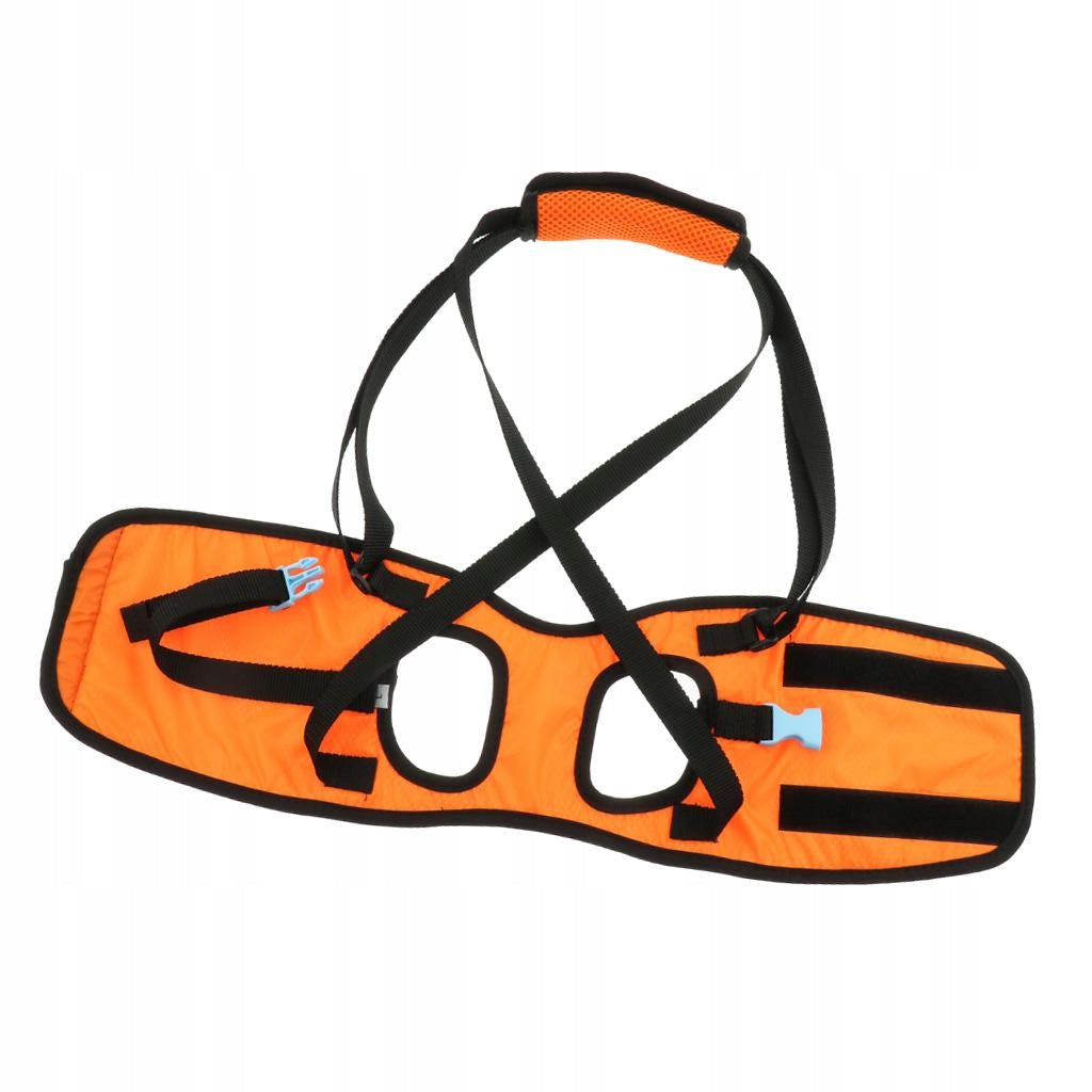 S Size Dog Lifting Carry XL