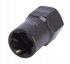S-TSX13 CAP FOR MACHINED 3/8” 13 MM SCREWS SATRA Brand Satra