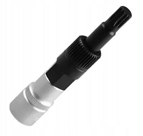 S-XA17H ALTERNATOR CAP M10 113MM 33T SATRA