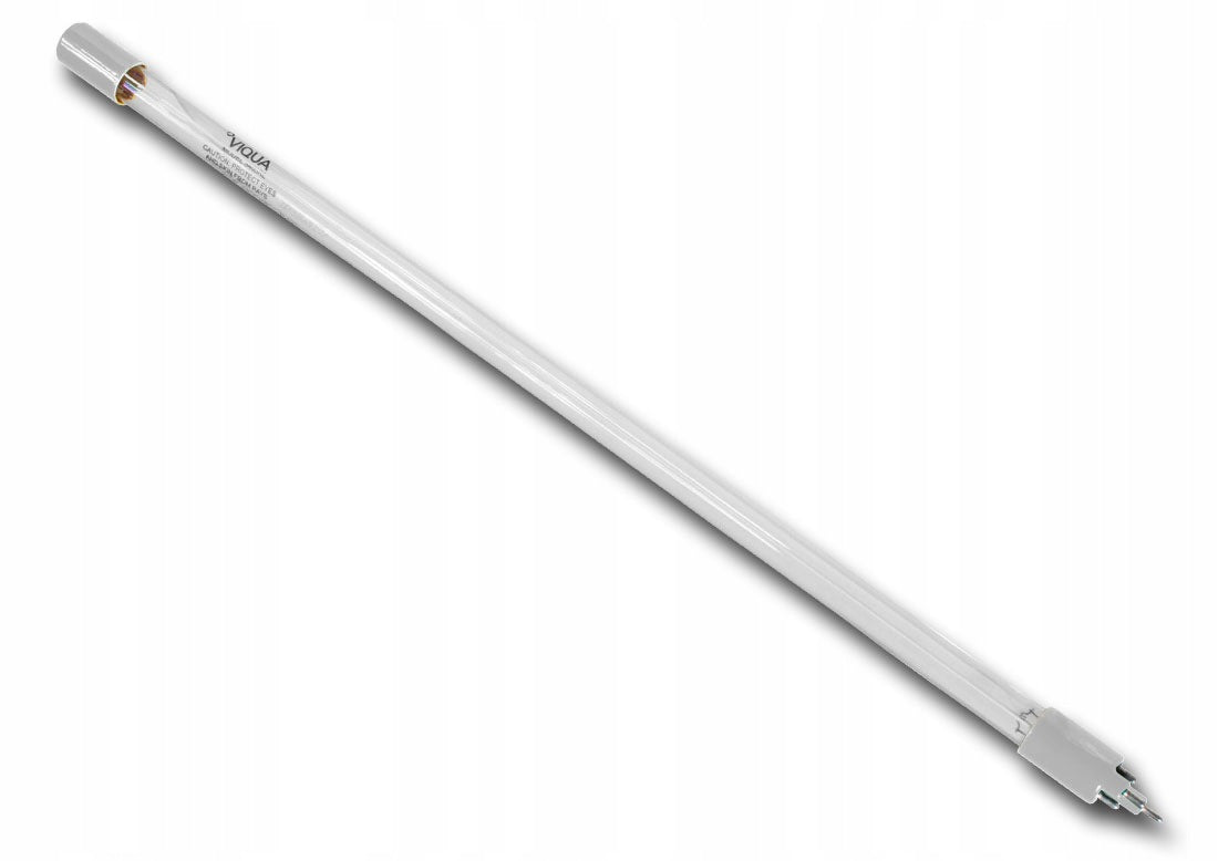 S150RL-HO : UV radiator for Sterilight lamp Viqua R-CAN VH150/2