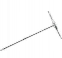 S1676 Expert Allen key 7