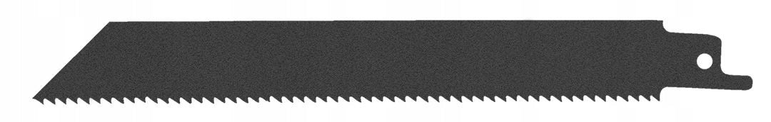 SABER SAW 710W 58G961 GRAPHITE Batteries included no