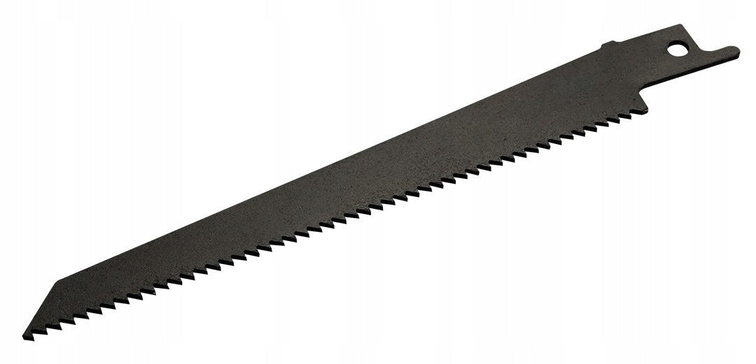 SABER SAW 710W 58G961 GRAPHITE Brand GRAPHITE