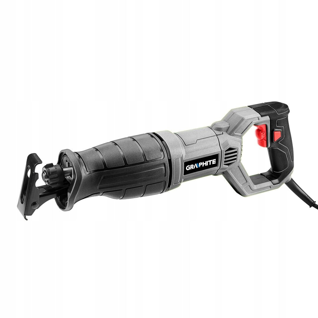 SABER SAW 710W 58G961 GRAPHITE Brand GRAPHITE