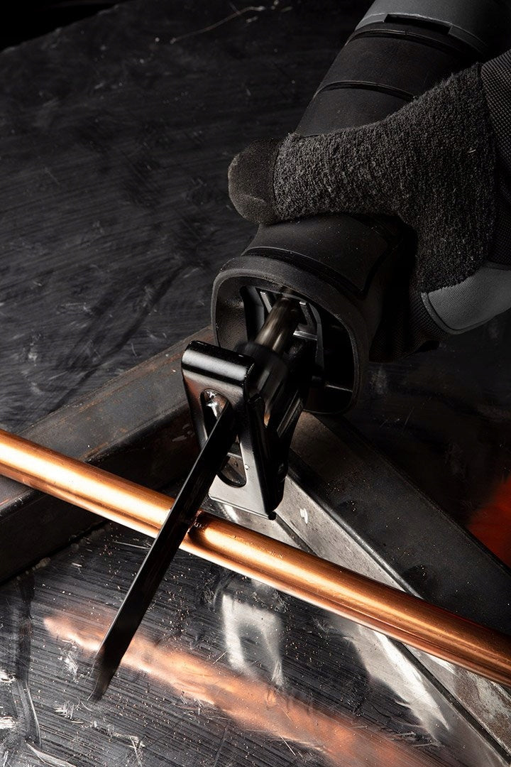 SABER SAW 710W 58G961 GRAPHITE Manufacturer code 58G961