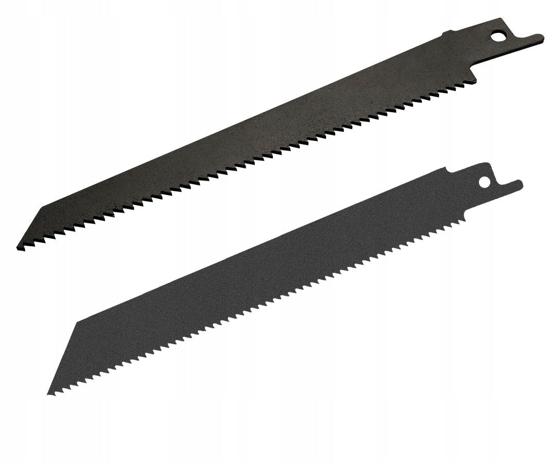 SABER SAW 710W 58G961 GRAPHITE Manufacturer code 58G961