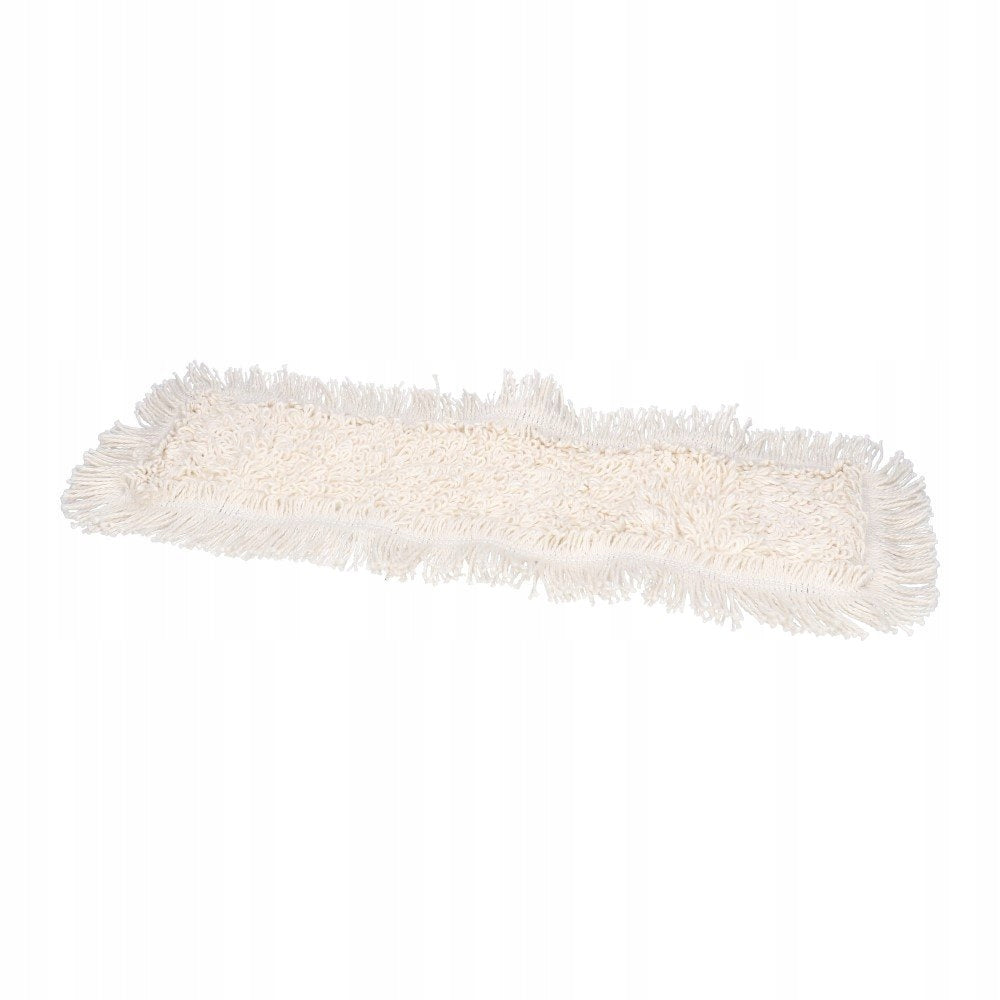 SACLER MOP DUO 40CM COTTON EARS AND POCKET 00246 SPEEDY Brand no brand