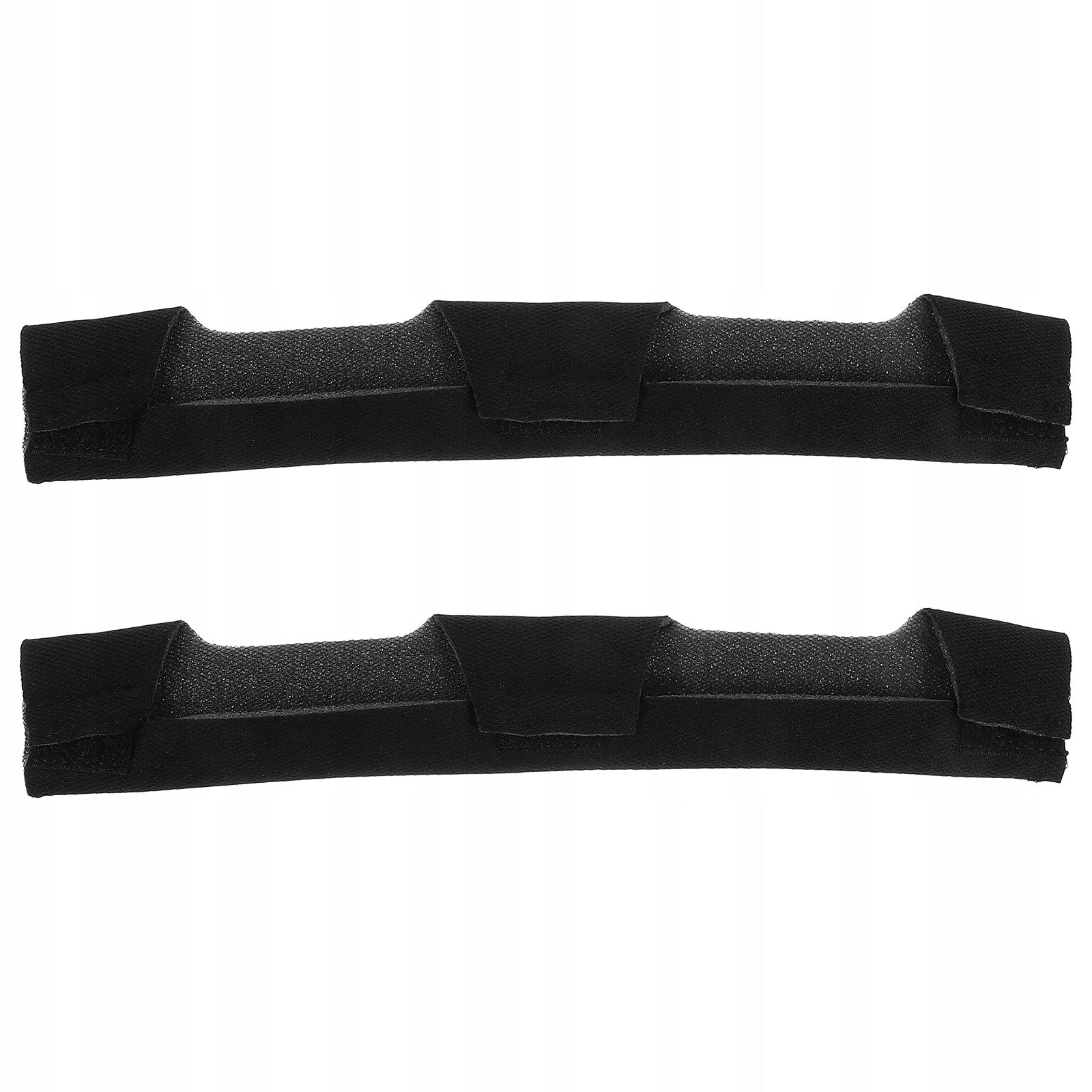 SAFETY ACCESSORIES BLACK Color black