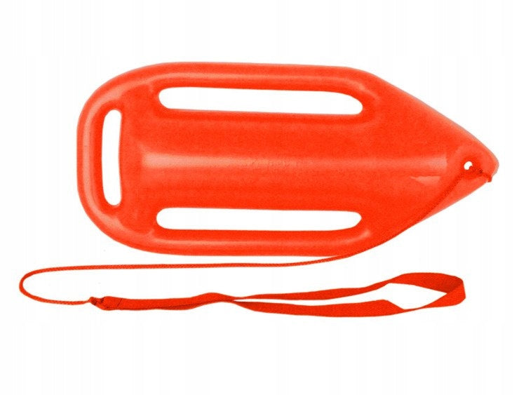 SAFETY BUOY FOR SWIMMING CHILDREN STRAP FITS CHILDREN Manufacturer code 4267