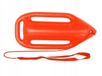 SAFETY BUOY FOR SWIMMING CHILDREN STRAP FITS CHILDREN