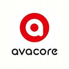 SAFETY HARNESS GEKKO COMFORT AVACORE Brand Avacore