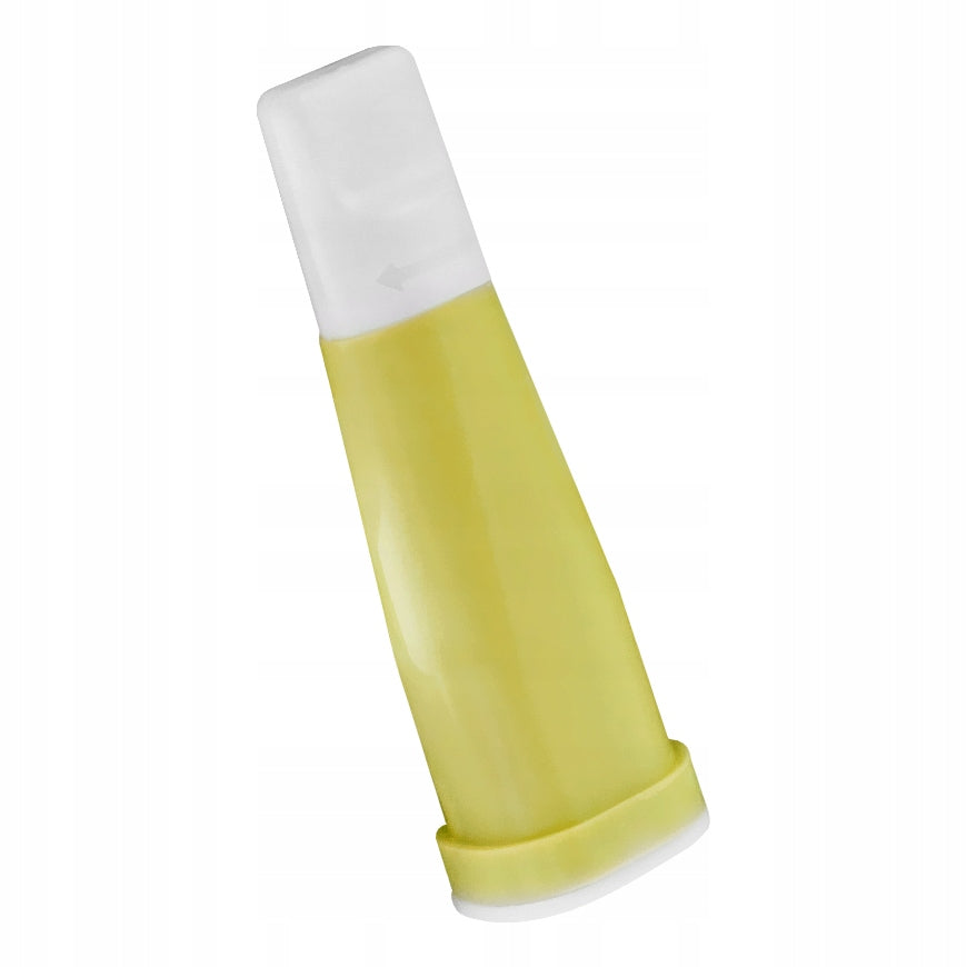 SAFETY LANCETS 30G 1,2mm 200 pcs NEOMED - YELLOW Medical device type medical device or in-vitro diagnostic medical device