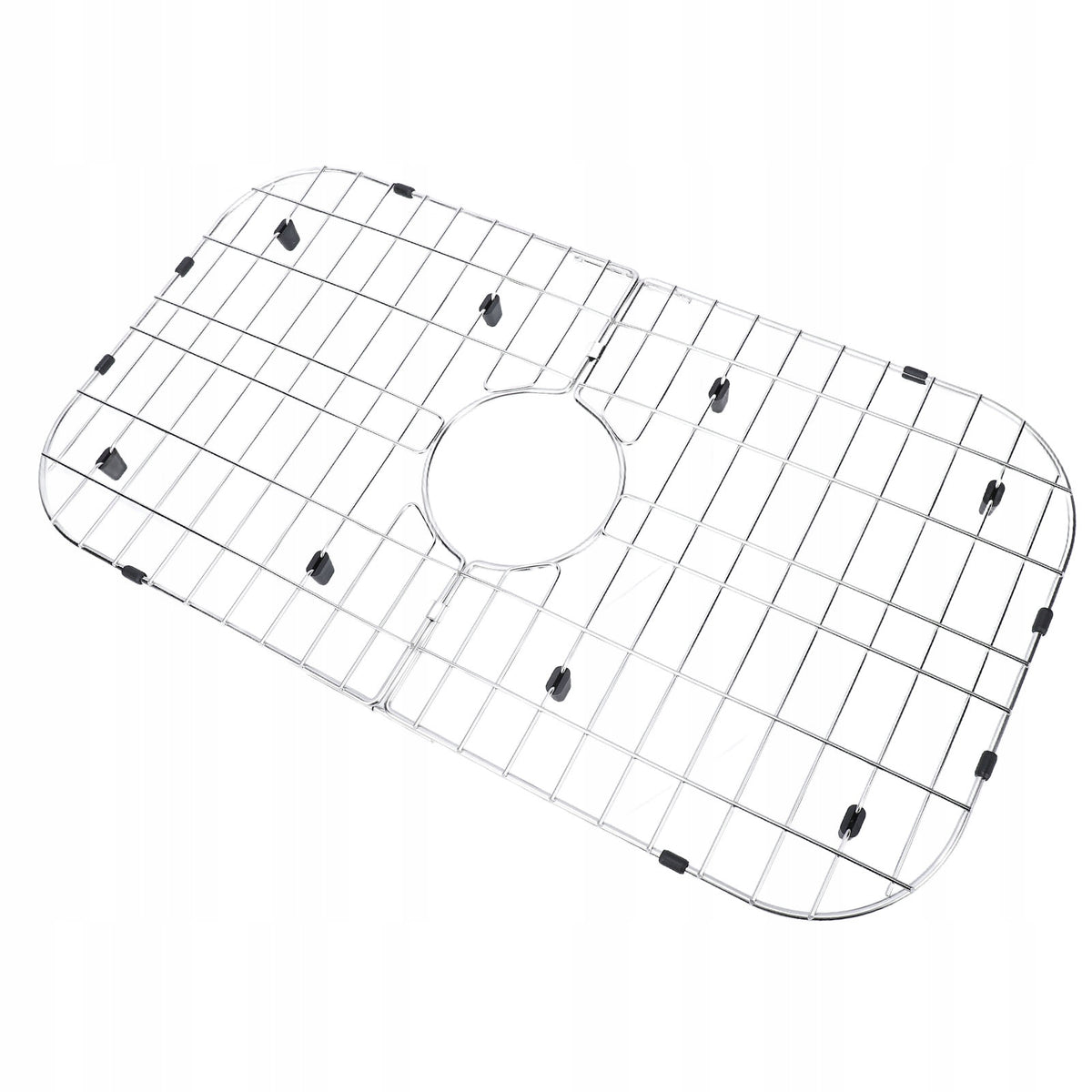 SAFETY NET FOR SINK 304 STAINLESS STEEL Trade name other
