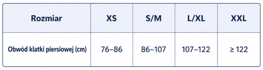 SAFETY VEST 40-60KG S/M LIFE VEST KAYAK SUP BOAT JET SKI Brand Aquarius