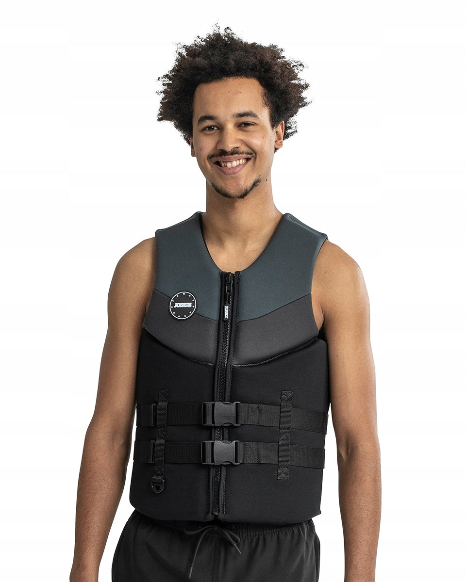 SAFETY VEST NEOPRENE VEST L JOBE 20598