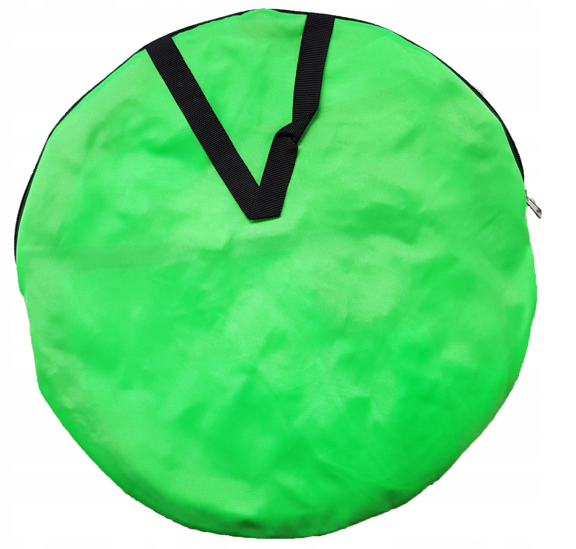 SAIL FOR KAYAK PONTOON SUPA FOR KAYAKING WIND NYLON