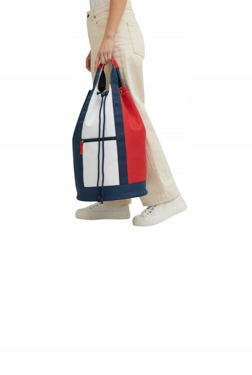 SAILOR BAG BEACH MARINA Brand no brand