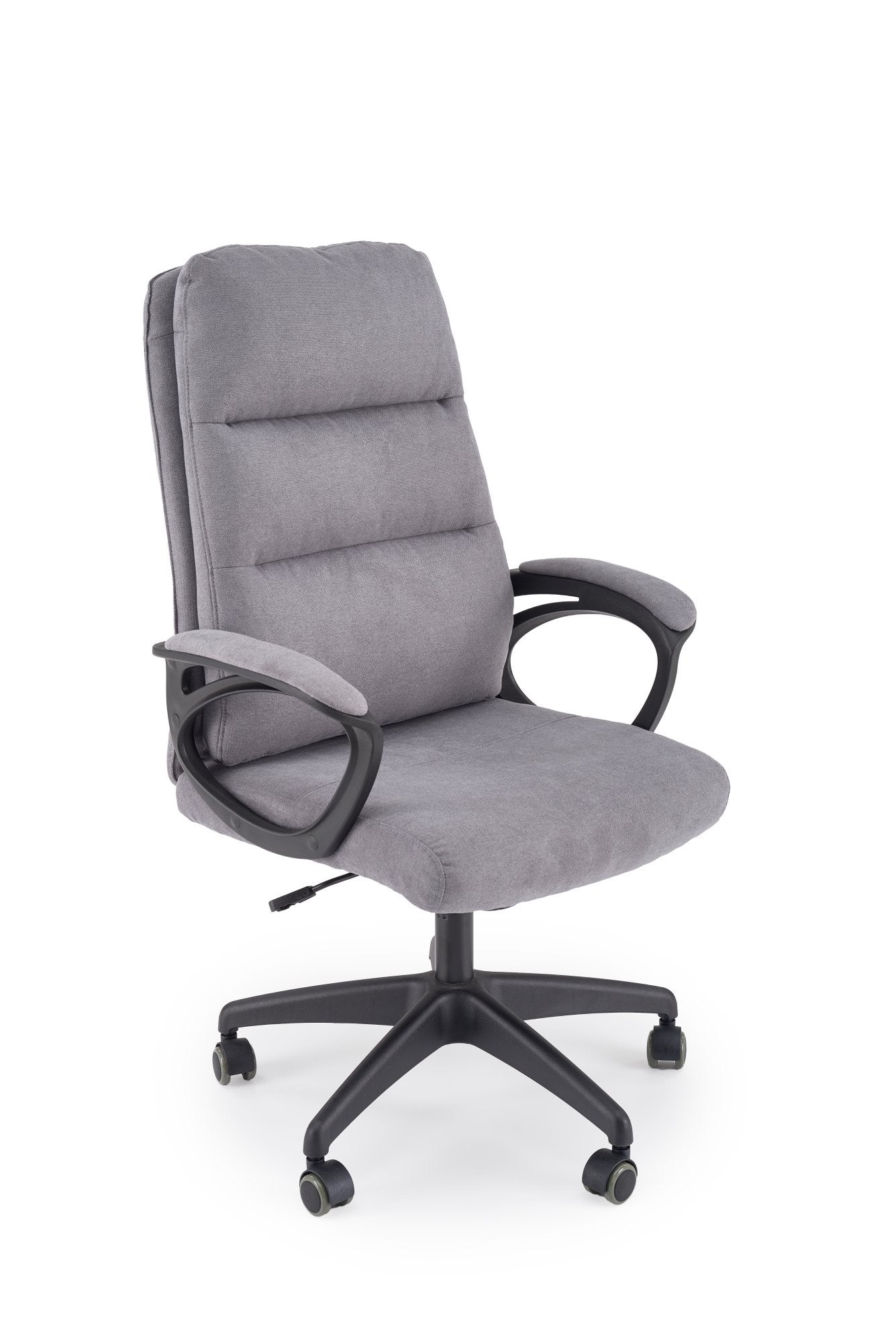SAILOR Swivel Armchair Ash for Office Room for Desk Comfortable